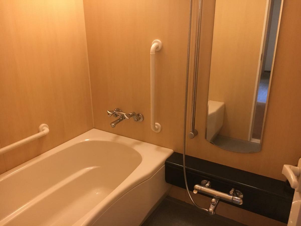 Hotel Harvest Hakone Koushien Habitación foto